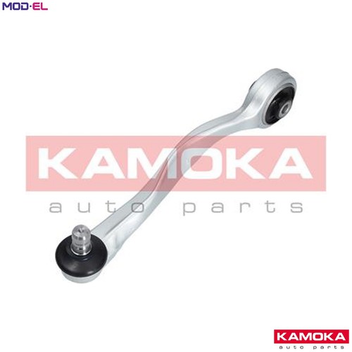 Controltrailing arm wheel - arm,