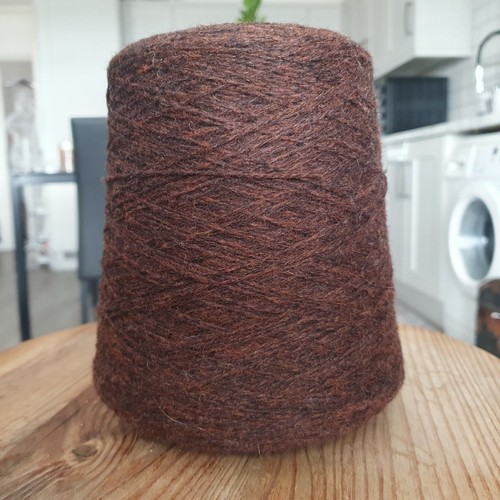 610g rennie 2 9 nm - , 2/9