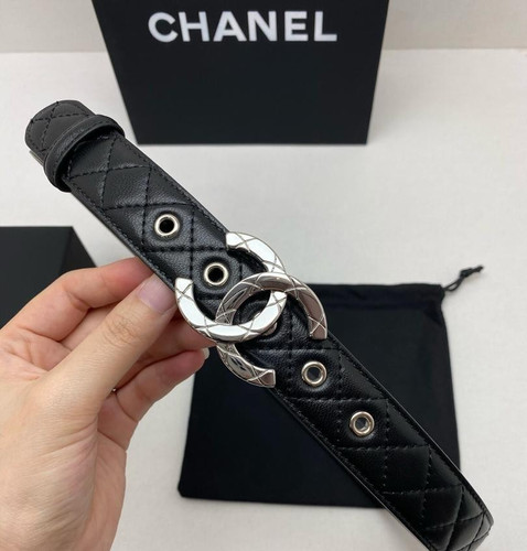 New chanel women - new, women's
