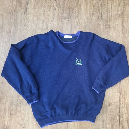 Vintage 90s st - 90s, m&s