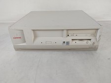 Vintage Compaq Deskpro EN