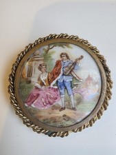 Vintage Limoges France