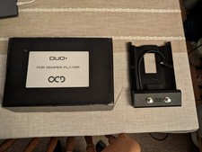 OCD Duo+ for Kemper Player