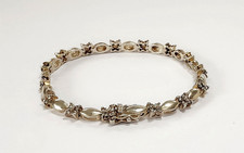 Qvc 925 sterling - qvc,