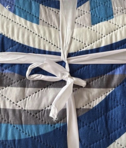 Bedspread king size - size,