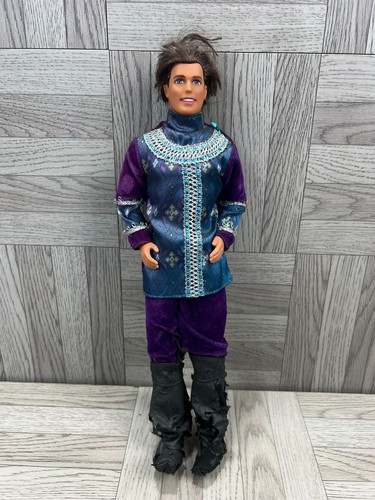 Vintage mattel 1998 - vintage,