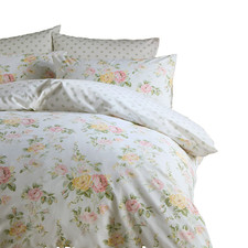 Cath Kidston Garden Rose Duvet