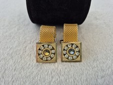 Vintage gino men - di,