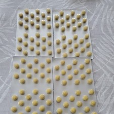 Vetvits by Healthspan Flexi-Turmeric for Dogs (120 Tablets) | Joint Support for 