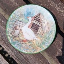 Royal Kendal Alex Williams