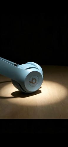 Beats dre solo hd wired - hd,