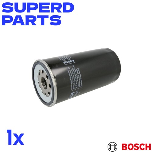 Bosch 026 407 048 - f, filter