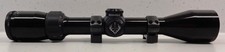 Bushnel 3-9x40 Telescopic Sight - 1" Tube
