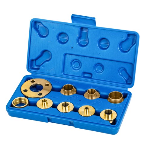 Katsu tools piece brass - tools,