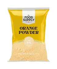 Freeze Dried Fruit Powder