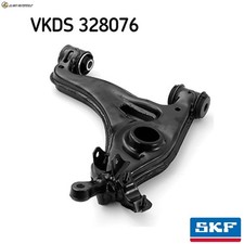 Control Arm Suspension VKDS 328076 for Mercedes-Benz C-Class/Break/T-Model SLK