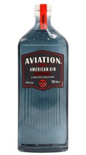 Aviation - Deadpool Limited