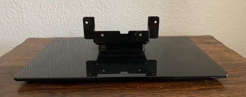 Tbl5za3094 stand base support - tbl5za3094,