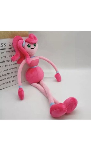 New long legs plush toys - long,