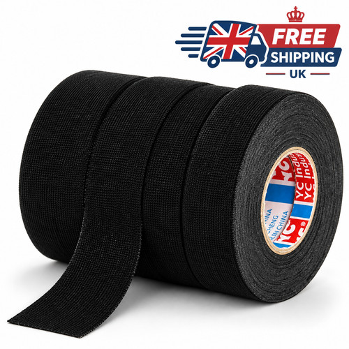 Tesa tape 51608 adhesive cloth - adhesive,