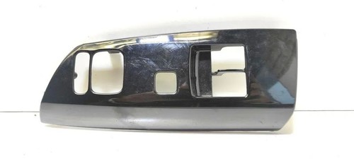 2007 mazda fe other - fe,