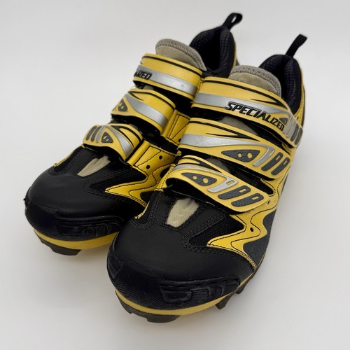 Specialized body geomentry - specialized,