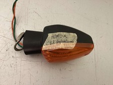 Imasen Arrow 1142 496 Used