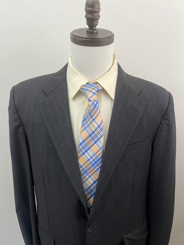 Hickey freeman loro piana - hickey,