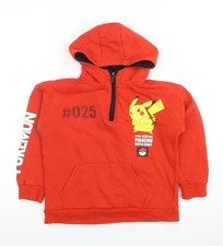 Boys UK Size 7-8 Years