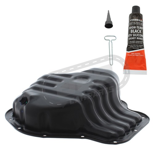 Fits toyota rav - toyota, 2000-2006