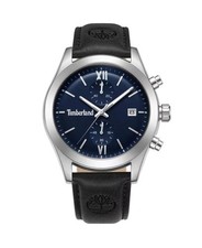 TIMBERLAND Men Analog Quartz