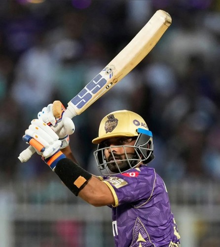 Pro cricket bat used - ss, by