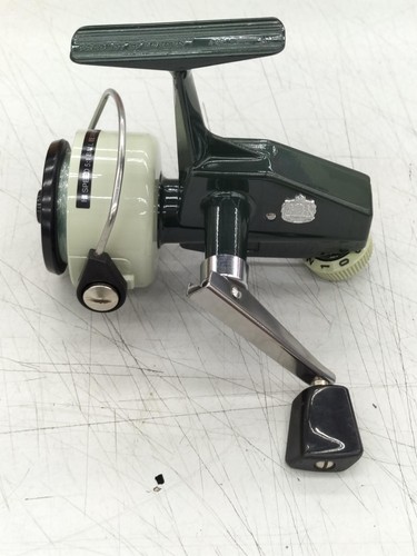Abu cardinal spinning reel - spinning,