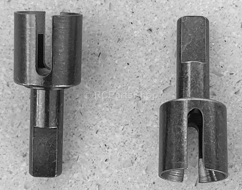 Tamiya gear box joint - gear,