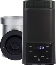 Boost Decarboxylator & Infuser