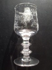 Vtg cjr claus josef riedel - cjr,