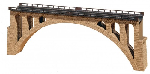 Faller 120533 gauge - faller, ho/oo