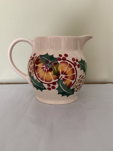 Emma bridgewater holly - emma,