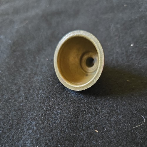 Sel merit original funnel - sel,
