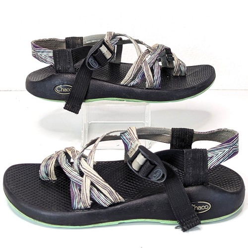 Chaco womens sandals - chaco,