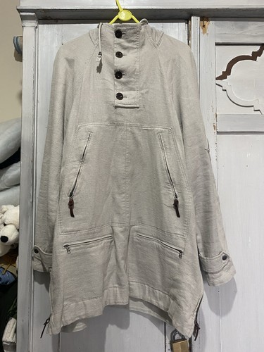 Pretty green jacket - pretty,