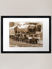 Princess Elizabeth at