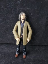 Harry Potter Order Of The