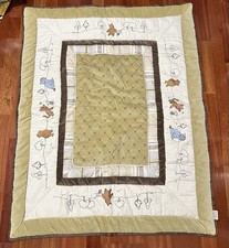 Disney Winnie the Pooh Baby