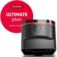 OBDeleven V2 Device OBD2 Car