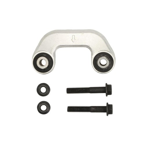 Stabilizer link front 7mm - link, 89
