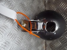 Suzuki GZ250 Marauder 1999-On Headlight Head Lamp Light Dish Bowl 