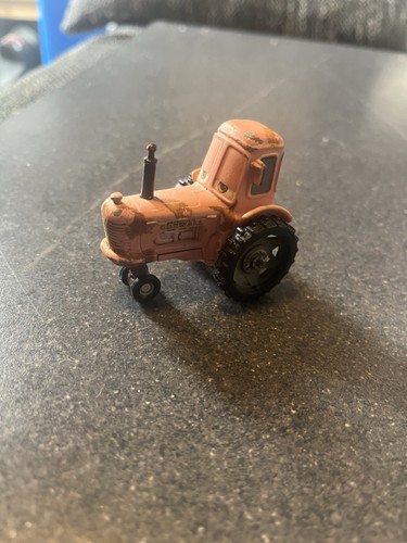 Disney pixar cars chewall - disney,
