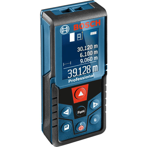 Bosch pro glm - bosch,