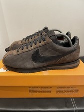 Rare nike cortez - rare, ‘23